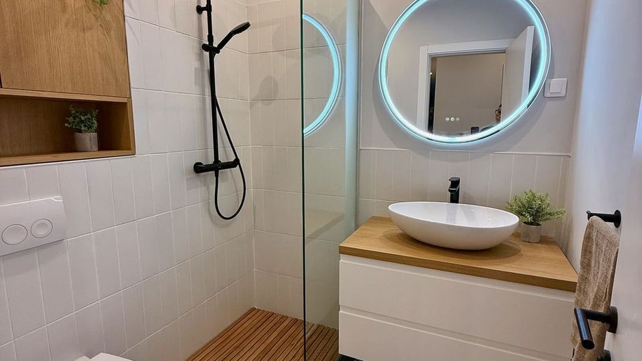 Închiriere Apartament 3 Camere | Pet Friendly | Escape Residence – Dămăroaia - Poză 10