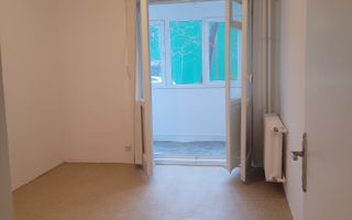Apartament 3 camere de vanzare Lujerului - Poză 5