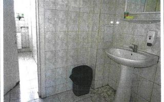 Cladire de birouri | Universitate | Armeneasca | Mosilor P+7 - Poză 58