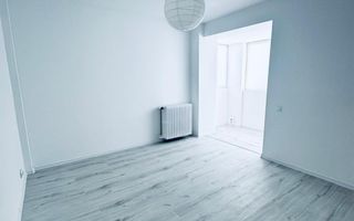 Apartament RENOVAT NOU TITAN/Minis - Poză 5