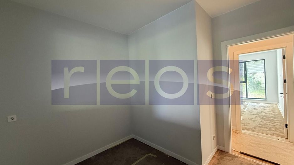VANZARE 3 CAMERE STRAULESTI | 70 MP | CURTE PROPRIE 53MP | COMPLEX NOU - Poză 12