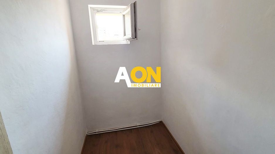 Apartament 3 camere, 78 mp utili, Cetate, zona Closca - Poză 11