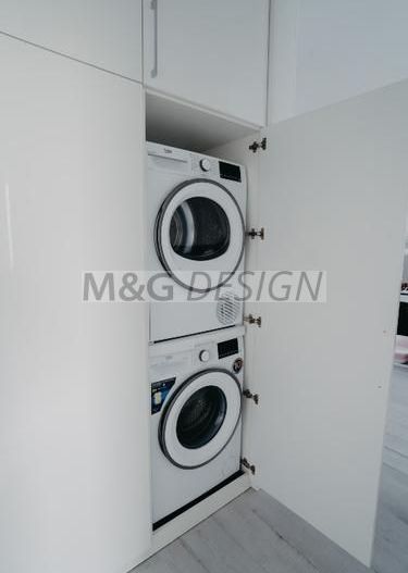 Apartament 2 camere Giroc- Calea Urseni - Poză 8