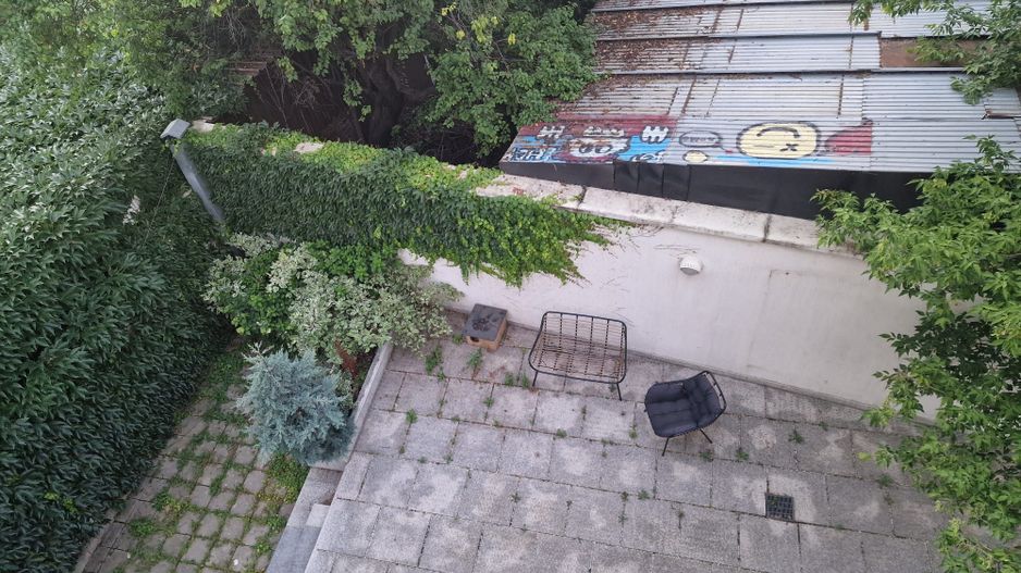 Apartament cu 2 camere de inchiriat - Piata Victoriei - Poză 13