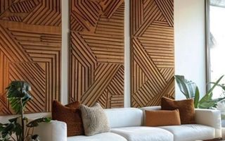 Bloc Finalizat Duplex 5 camere Theodor Pallady 7min Metrou - Poză 10