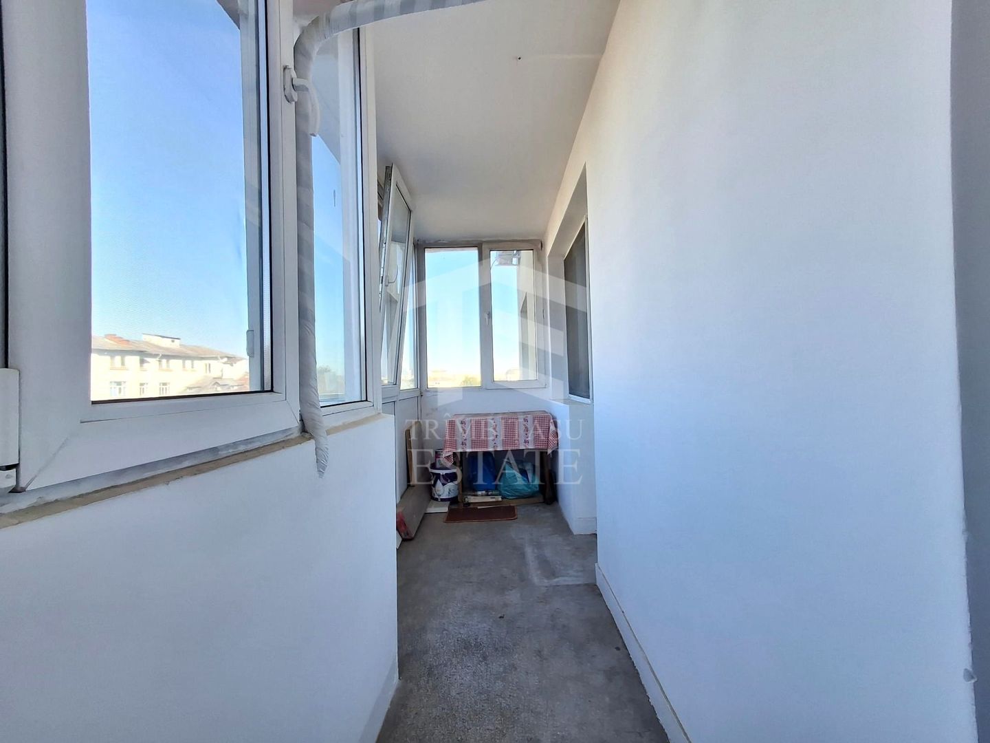 Apartament cu 3 camere | 67.7 mp |  Metrou Stefan cel Mare - Poză 20