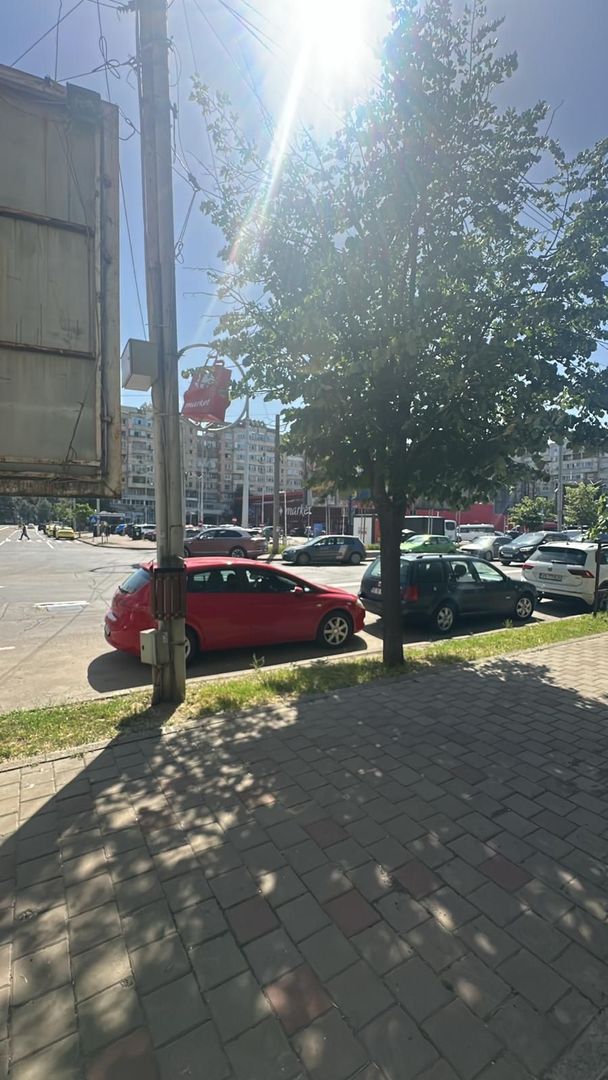 Central! Soseaua Arcu - Gara, apartament exceptional 2 camere, 62 mp. - Poză 10