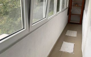 Apartament 2 camere de închiriat – Lujerului, Sector 6 - Poză 9
