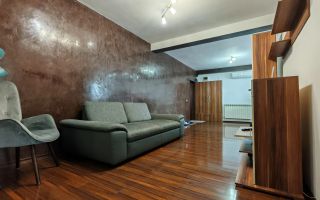 Apartament 3 camere de vânzare et 2, zona Rahovei - Poză 5