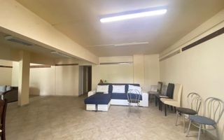 Spatiu comercial de 150 mp, cu expunere excelenta, zona Republicii - Poză 6