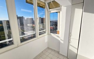 Apartament 3 camere decomandate strada Observatorului - Poză 17
