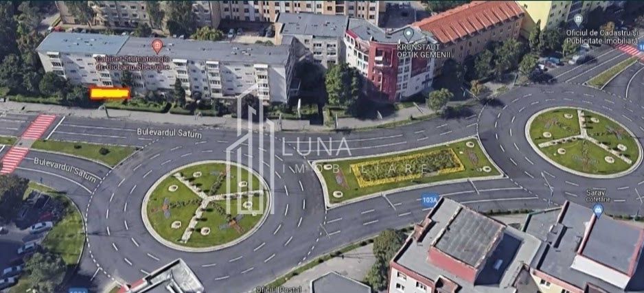 Apartament 2 camere | Parter | Zona Gemenii - Poză 8