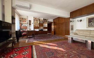 Apartament 2 camere Banu Manta - Primaria sectorului 1 - Poză 7