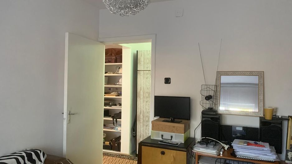 Apartament 3 camere  66 mp in Calea Aradului - Poză 10