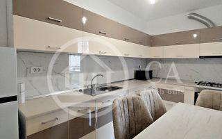 Apartament de inchiriat cu 2 camere in zona Nufarul, Oradea - Poză 7