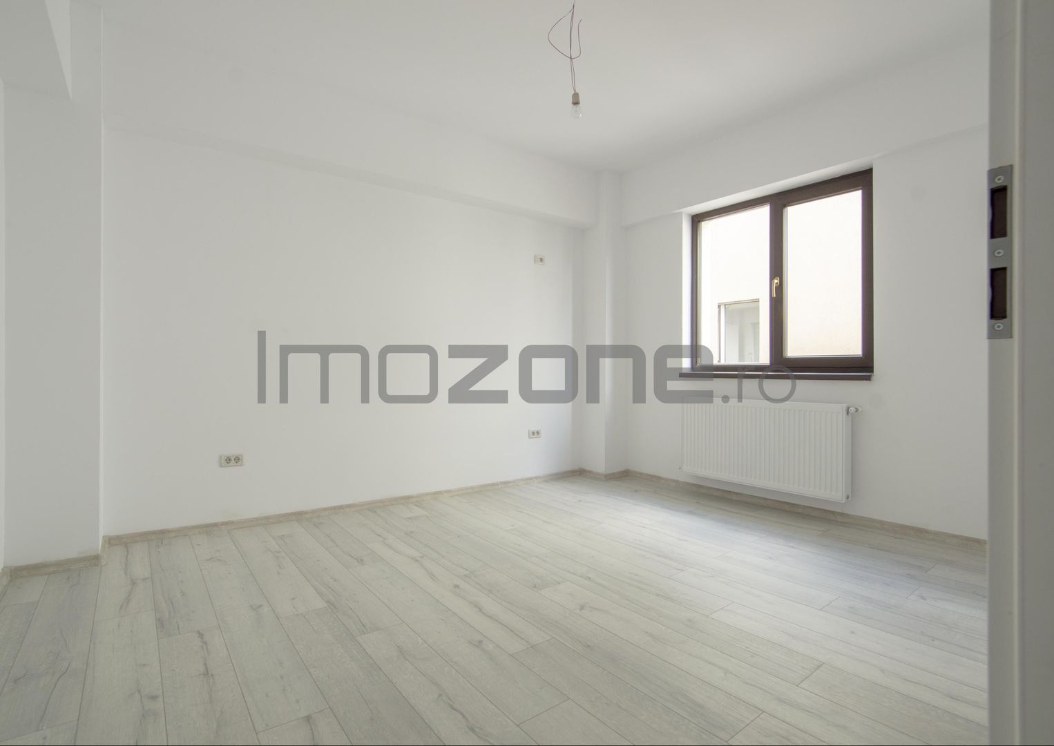 The Building 42 - Funigeilor 60 - Poză 16