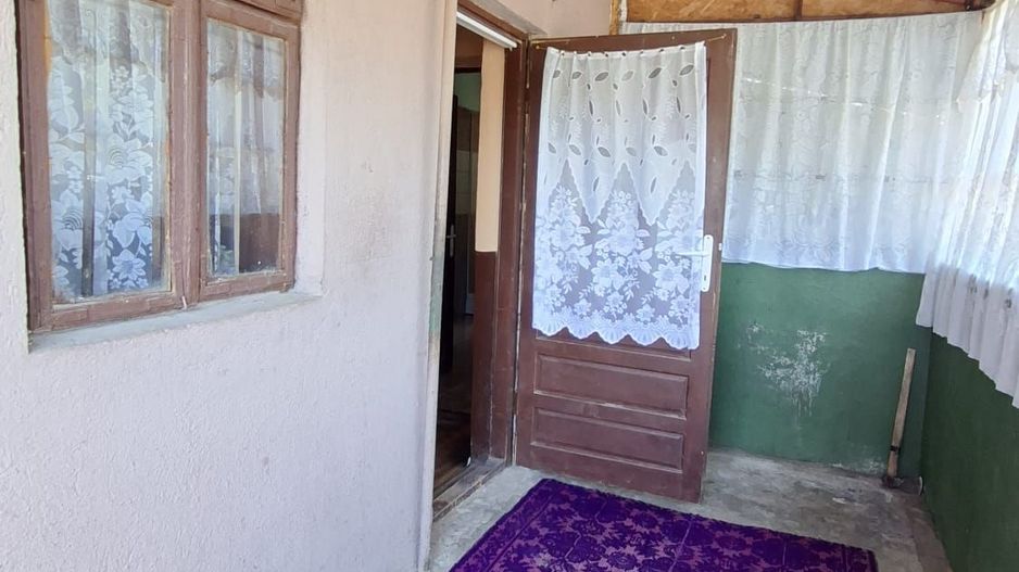 Casa Teiu Deal 84 mp toate conditile mutare imediata - Poză 6