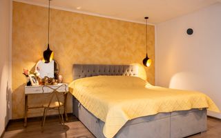 vila individuala Chitila - Poză 9