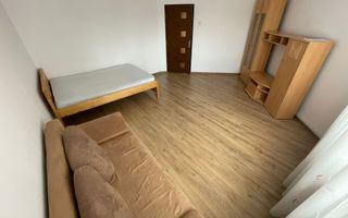 2 camere decomandate, Manastur, Zona Big, Ion Mester, Izlazului, USAMV - Poză 8