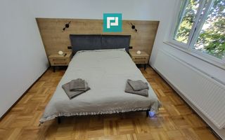 Apartament modern cu 2 camere Podgoria - Poză 22