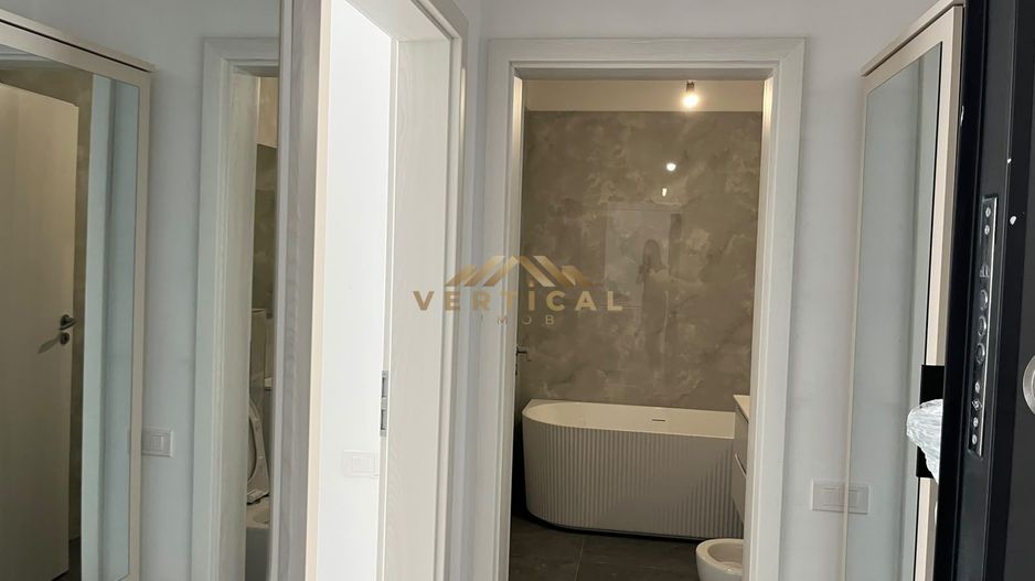 Garsonieră de vânzare Berceni - Poză 3