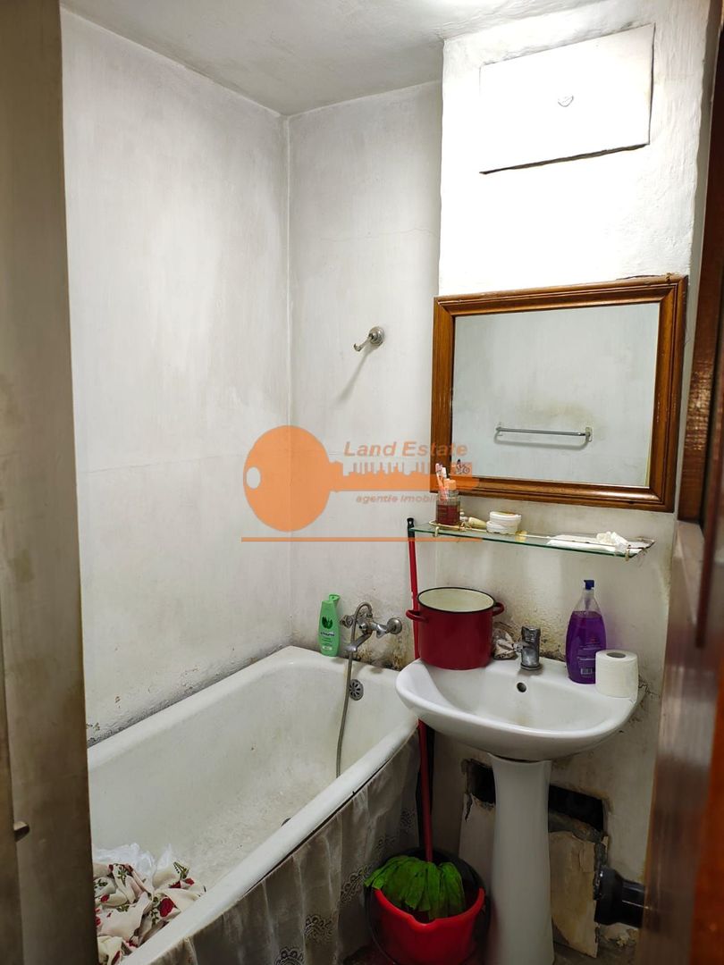 Apartament 2 camere decomandat – Obor, 1 minut metrou - Poză 12