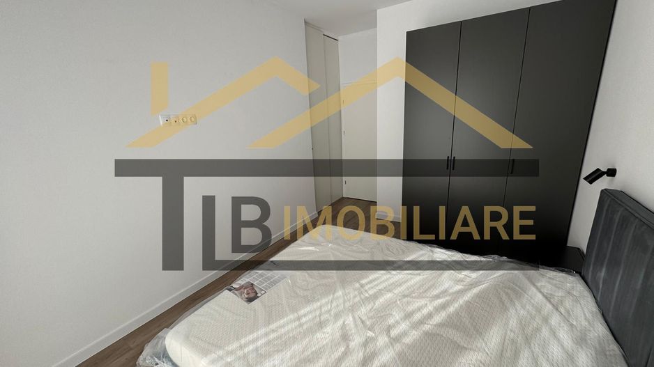 Apartament de 2 camere, 64mp, Zona Alexandru Papiu Ilarian - Poză 3