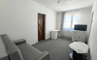 Apartament 2 camere /Zona Petrișor/Râmnicu Vâlcea - Poză 1