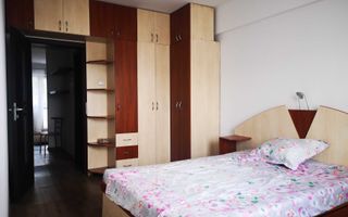 Apartament 2 camere decomandat – Zona Ștefan cel Mare, Iași - Poză 5