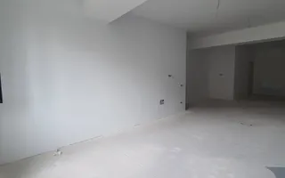 Apartament 3 camere elegant și spațios I Piata Rosetti - Poză 21