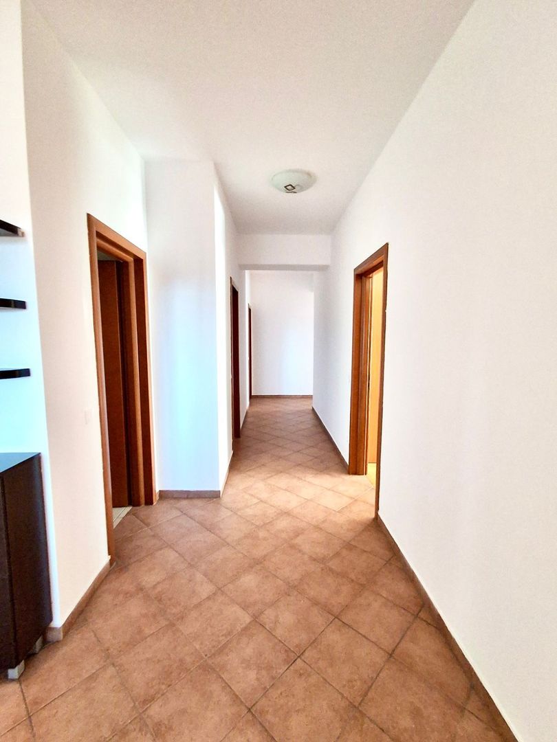 Arcul de Triumf | Apartament 5 Camere |  Loc de parcare  inclus - Poză 19