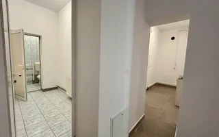 SAD 90 mp | Str. Cluj- Aries | VAD auto si pietonal | trifazic - Poză 13