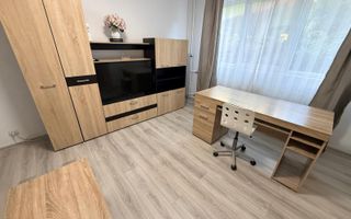 2 camere| Medicina-langa ISHO| zona frumoasa| cuplu-1 persoana| - Poză 2