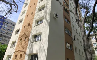 Take Ionescu, 2 camere, centrala proprie - Poză 14