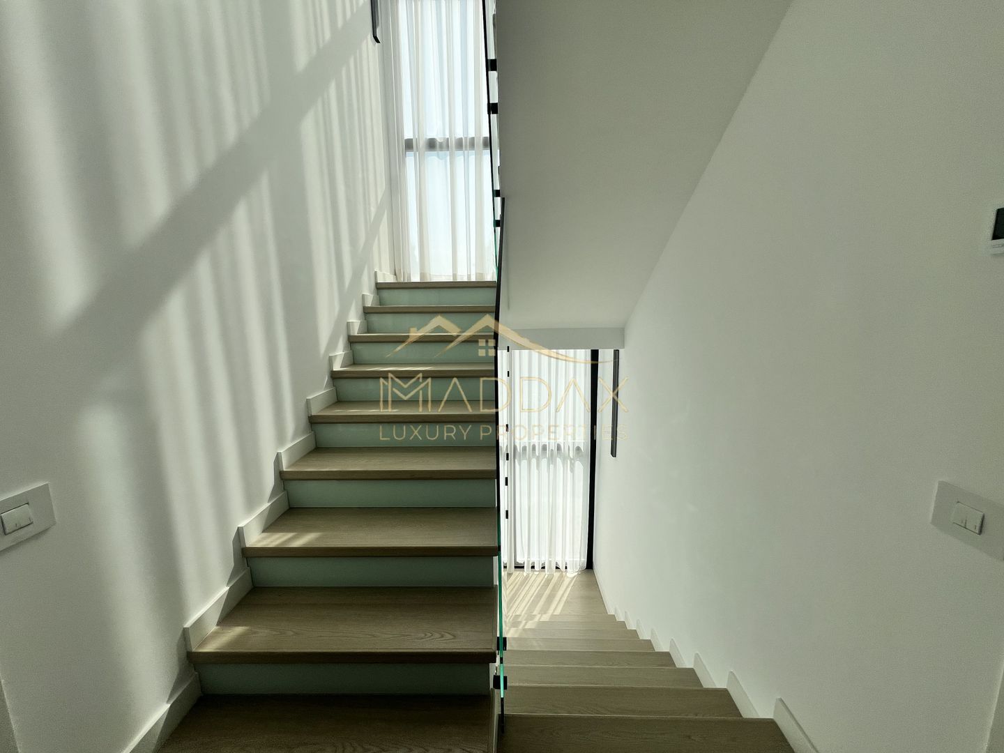 Vila UltraLUX *5 camere* | Sisesti - Poză 8