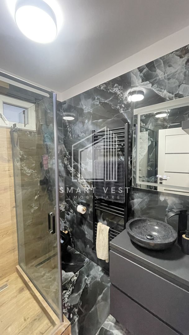 Casa de vanzare | 140mp | Paulesti, sat Ruseni - Poză 17