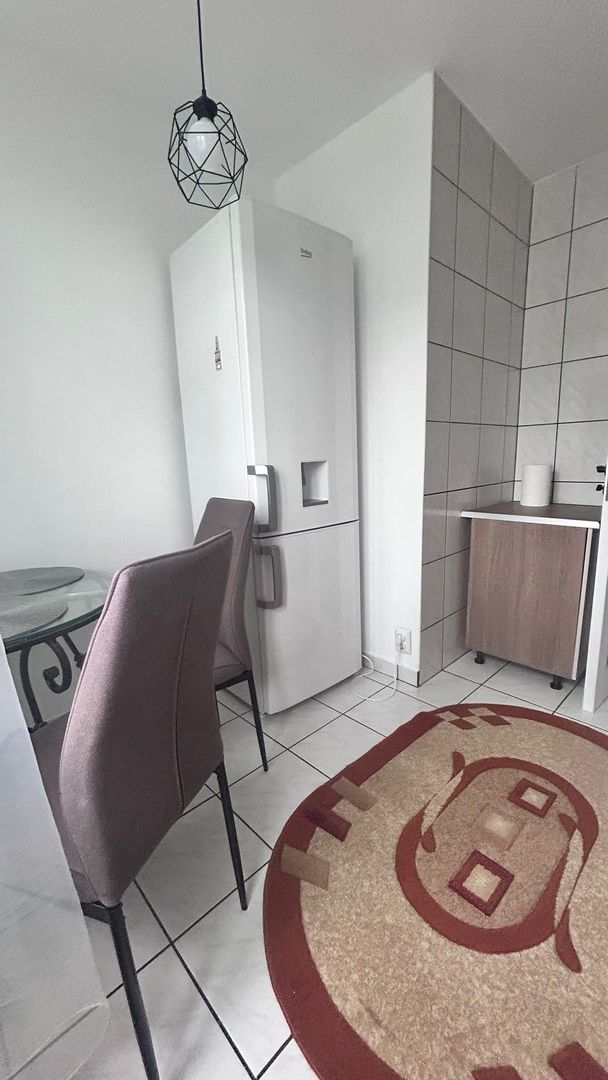 Stefan cel Mare- Spitalul Floreasca - Poză 17