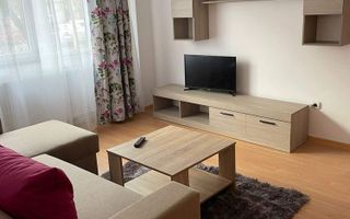 Apartament cu 2 camere pe str Unirii Gheorgheni, aproape de Iulius Mal - Poză 2