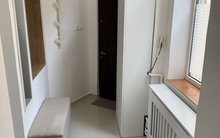 APARTAMENT 2 CAMERE | PIAȚA KOGĂLNICEANU | RENOVAT | - Poză 3
