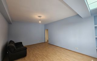 Apartament 3 camere, 120 MP, Zona-Bucsinescu-Piata Chirila - Poză 3