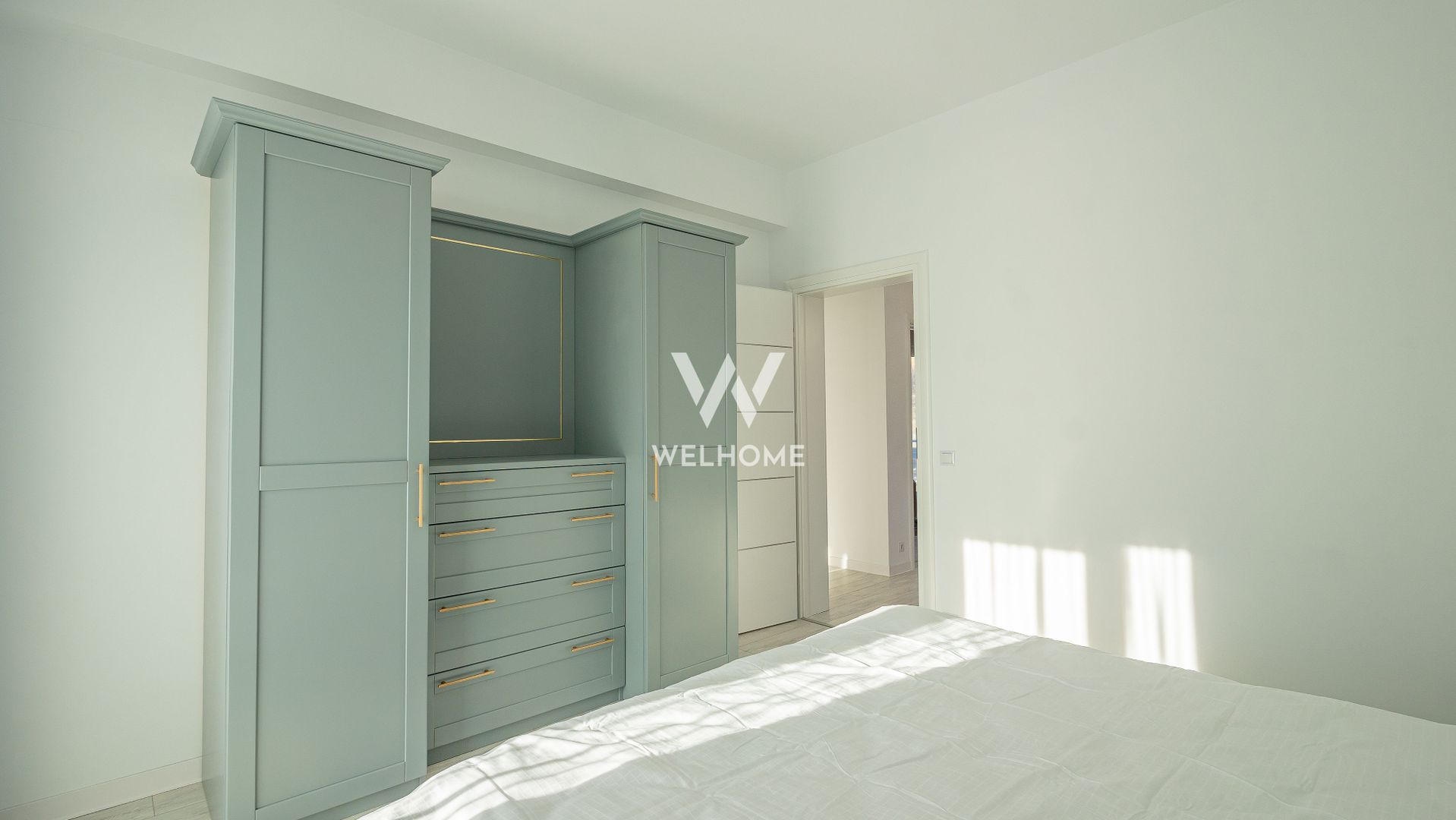 Casa individuala teren 550mp Cisnadioara Sibiu - Poză 2