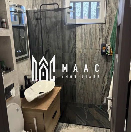 Apartament 2 camere | 58 MPU | Etaj 2 | Hipodrom 3 - Poză 4