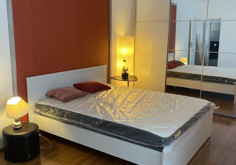 Apartament 4 camere - Poză 5