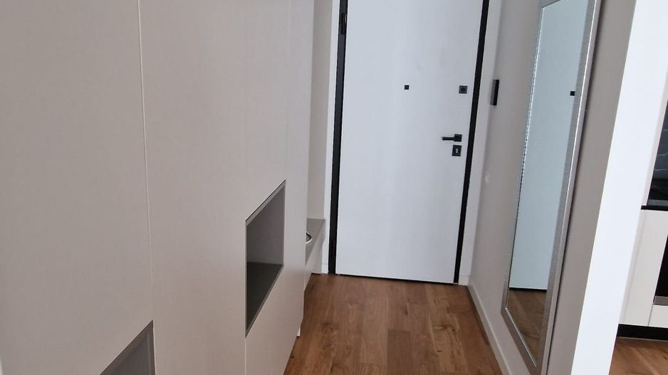 Apartament Premium 2 camere, One Cotroceni Park - Cotroceni - Poză 9