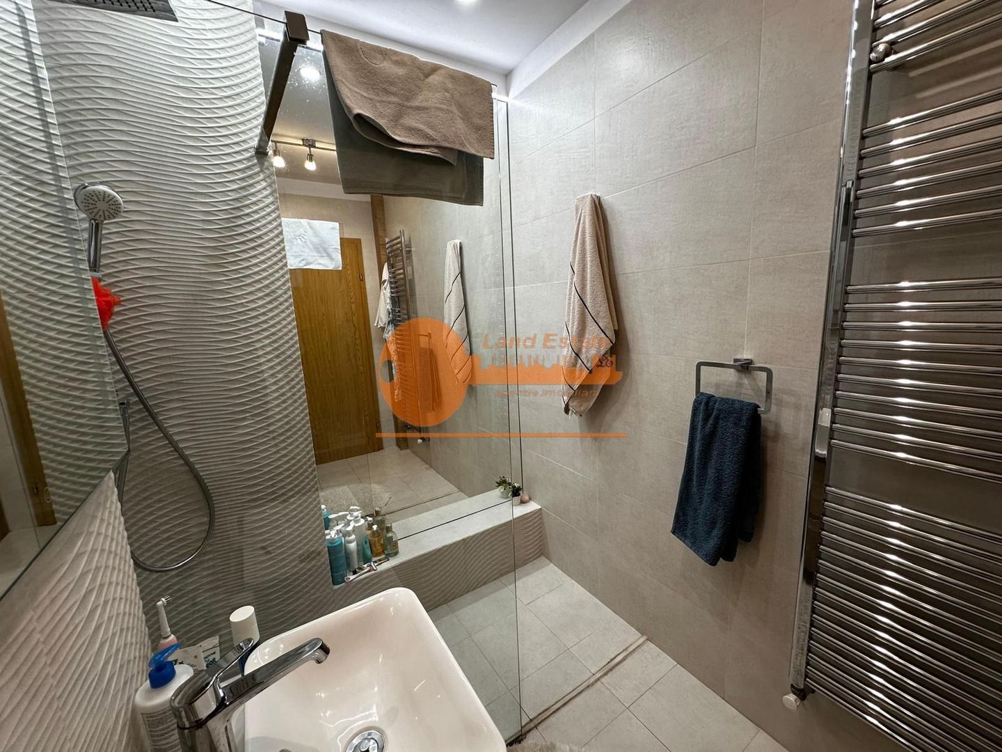 Vanzare 3 camere Tineretului ( 5 minute metrou ) - Poză 29