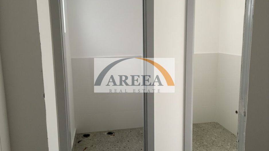 DE INCHIRIAT - spatiu comercial INTERSECTIE PIATA SUDULUi - Poză 14