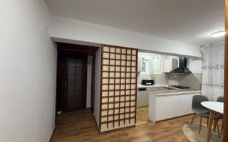 Apartament 3 camere zona Unirii - Poză 5