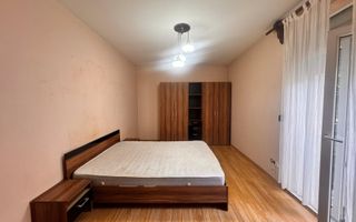 2 camere || FLOREACA COMPOZITORI - Poză 2