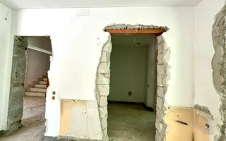Vila cu 13 camere *4000mp teren* / Piscina / Snagov - Poză 29