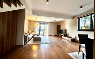 Casa de închiriat - British School - Poză 7